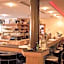 Hotel Auwirt Zentrum