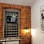 Cosy Rooms