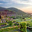 Hotel & Resort Sant'Anna Del Volterraio
