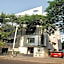 Hotel Metropole
