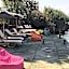 Asur Apart & Villa Asur