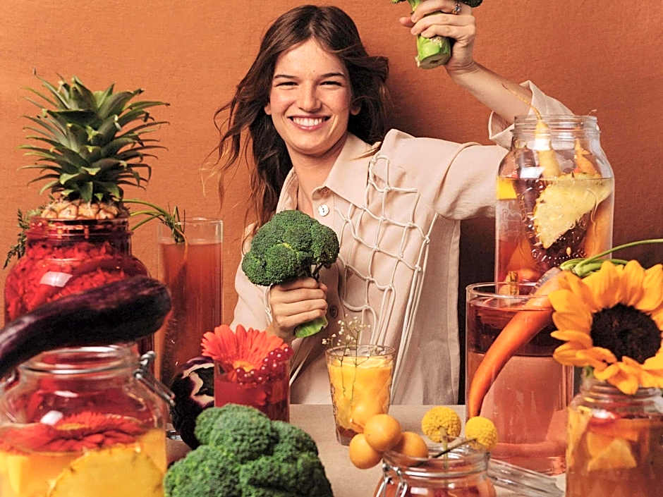 greet Hotel Nancy Sud