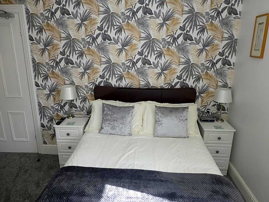 Bryn Derwen Guest House