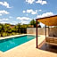 CASA AMORA by VIBESCAPES