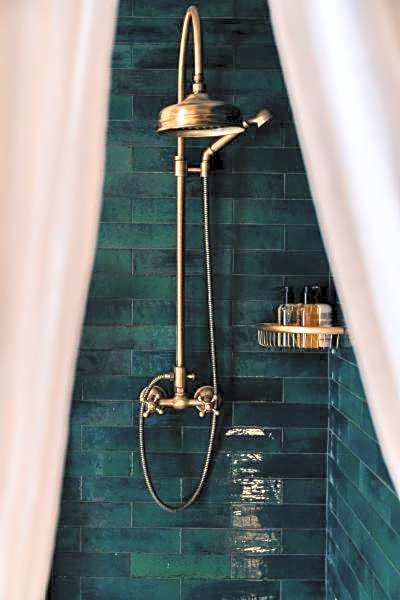 Hotel Son Molí Country House