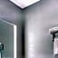 Quality Inn & Suites Manhattan