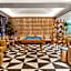 Athens Marriott Hotel