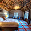 The Dairy Hotel Queenstown, A Naumi Chapter