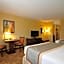 Kahler Inn And Suites