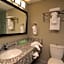 Medicine Hat Inn & Suites
