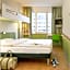 ibis budget Bern Expo