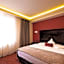 Old Town Hotel