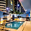 Hotel Encontro do Sol
