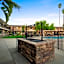 Quality Inn & Suites Santa Maria