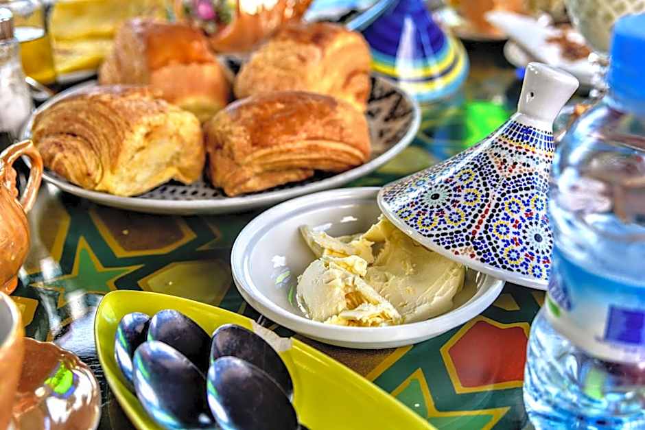 Riad Razoli Sidi Fateh