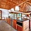 Kauai Luxury Vacation Villas