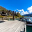 Hilton Queenstown Resort & Spa