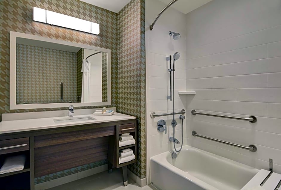 Home2 Suites by Hilton Panama City Beach, FL