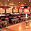 Holiday Inn Hotel & Suites Minneapolis-Lakeville By IHG