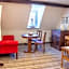 Gasthof Landhotel Hirsch
