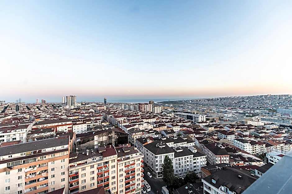 Blue Vista Hotel & SPA