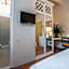 Hotel Villa Maremonti