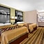 Super 8 by Wyndham Eufaula