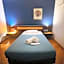 Rigel Hotel