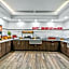 Hampton Inn By Hilton Lexington/Georgetown