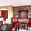 Red Roof Inn Acworth - Emerson / LakePoint South