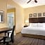 Homewood Suites By Hilton Newtown - Langhorne, Pa