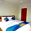 The Indigo House Phrae