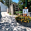Residence Giardino del Sole