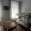 CH-Hostel