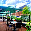 Hotel Restaurant 't Ronde Loegh