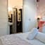 Piccolo Hotel Boutique