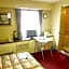Otsuka City Hotel
