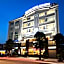 Center Hotel Bac Ninh