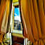 Hotel L'Orologio Firenze - WTB Hotels