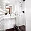 Royal Park Boutique Hotel