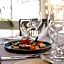 Hospitality Geraldton, SureStay Collection by Best Western