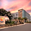 Comfort Inn Miramar Beach-Destin