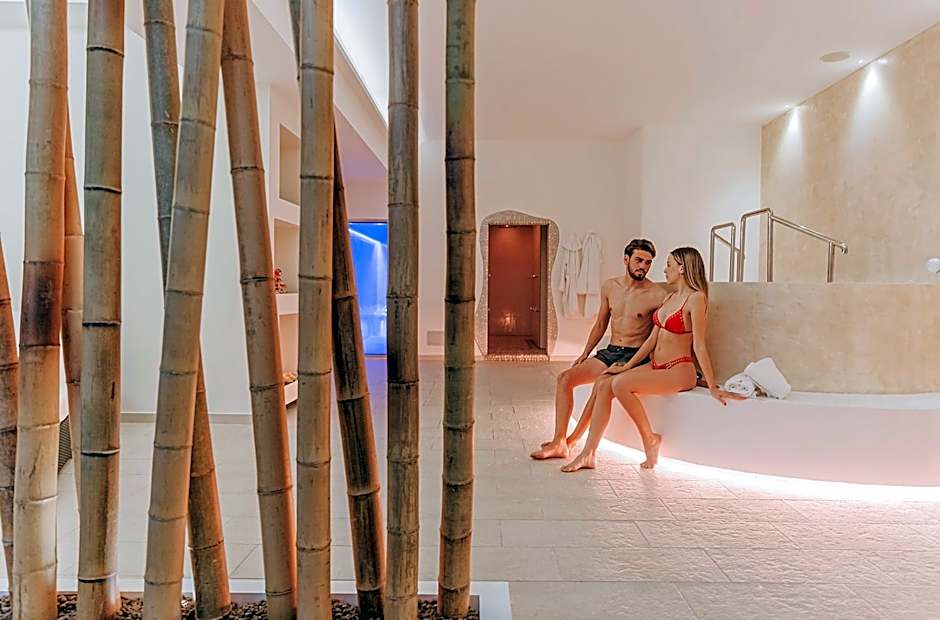 Royal Sunset Hotel & Spa
