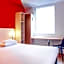 ibis budget Cannes Centre Ville