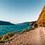 Holiday Inn Express Kelowna - East By IHG