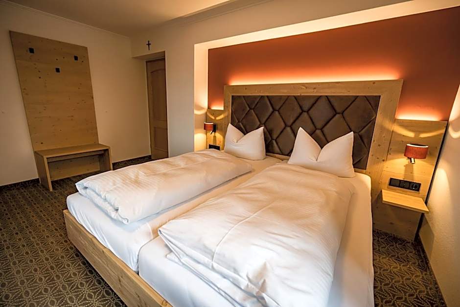 Hohenester Gasthaus & Hotel