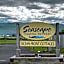 Seascape Coastal Retreat - 2 ADULTS ONLY - HOT TUB AND WITHOUT HOT TUB OCEANFRONT PROPERTY