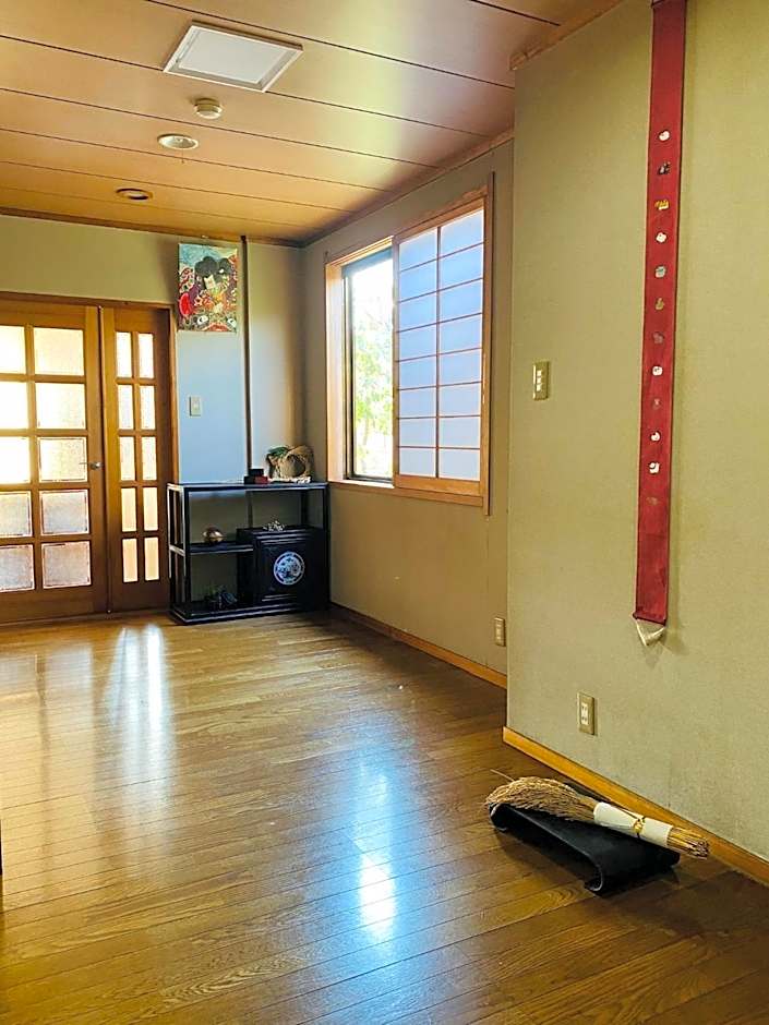 Ryokankasuga - Vacation STAY 90832v