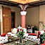 Riad Miral