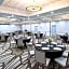 DoubleTree by Hilton Rocky Mount